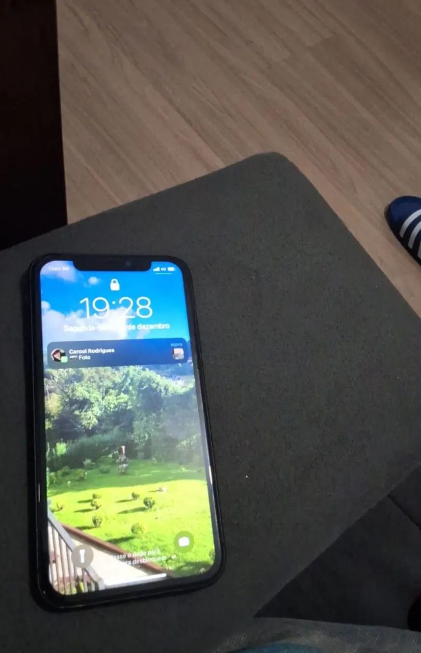 IPhone 11 - Foto 2