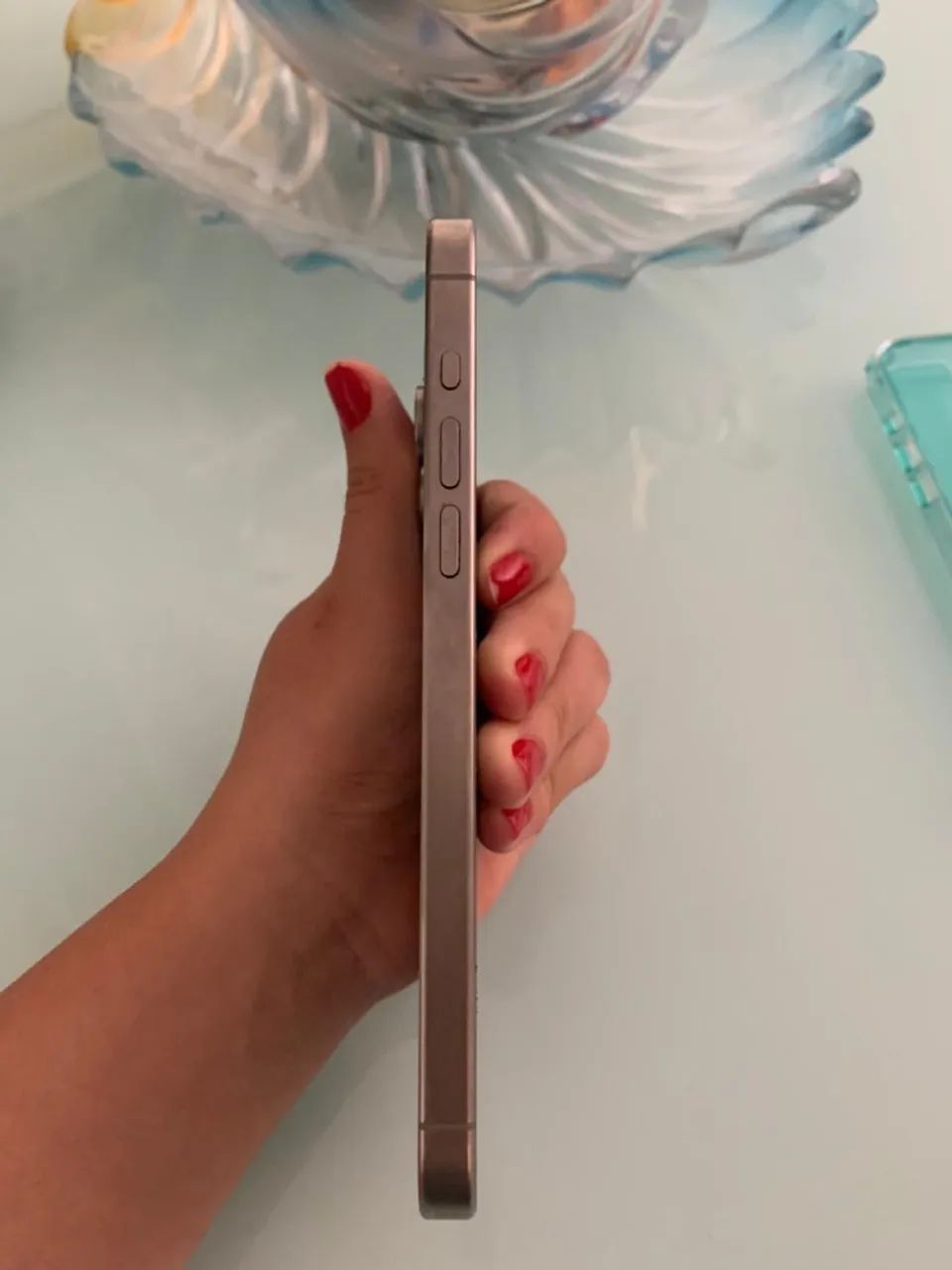 iPhone 15 pro Max  - Foto 2