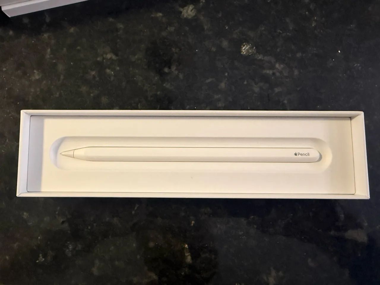 Apple Pencil 2  - Foto 2