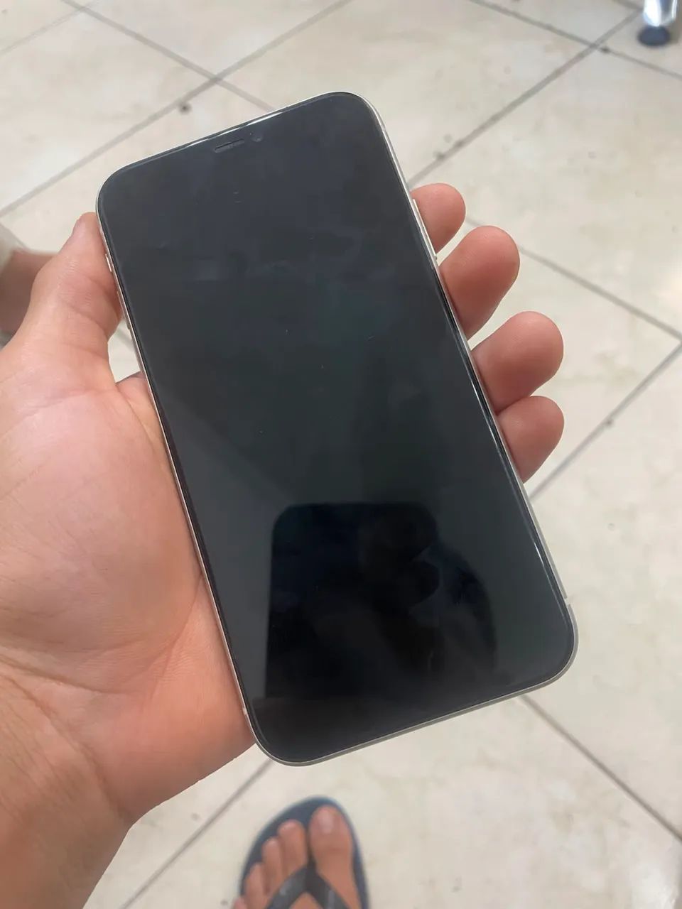 vendo iphone 11 - Foto 3