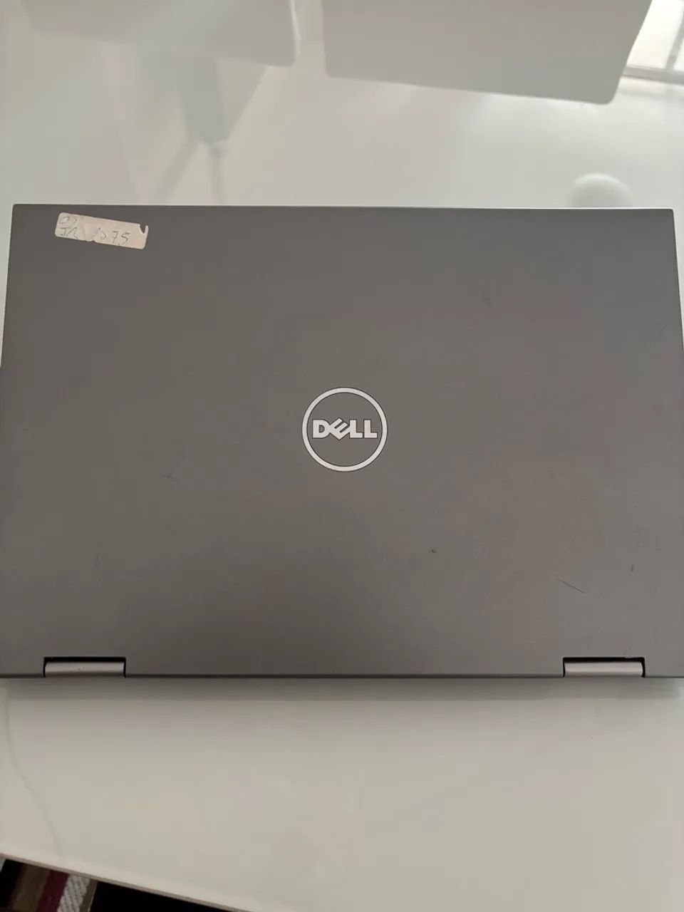 Notebook Intel Core i7, 480 SSD, 8 Gb RAM  - Foto 2