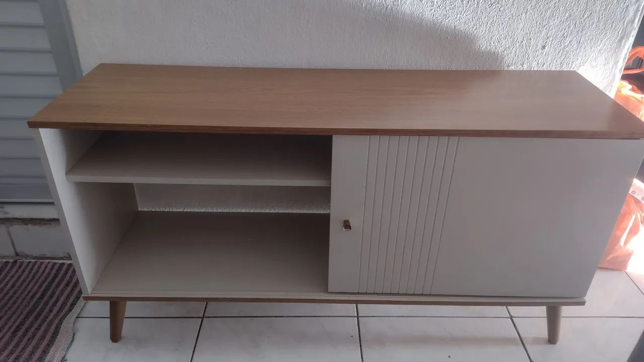 Rack  - Foto 4