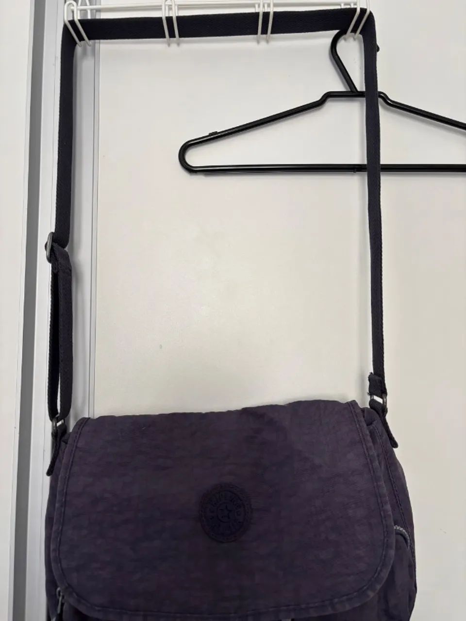 Bolsa kipling  - Foto 3