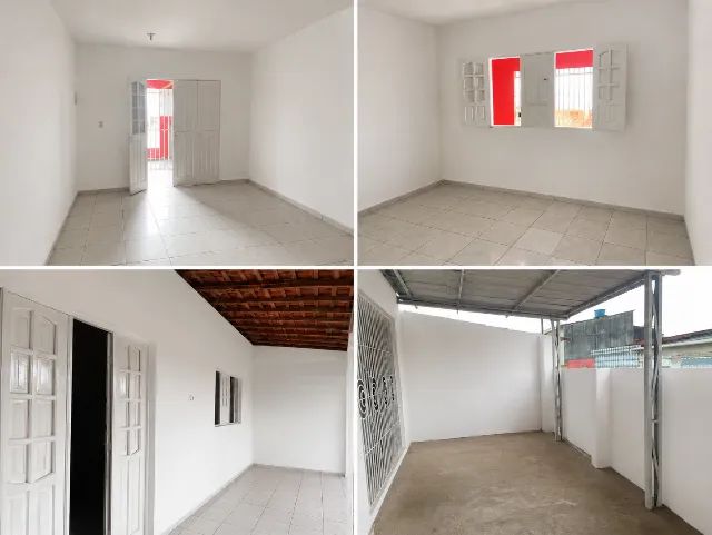 Aluguel de casa - Carpina  - Foto 2