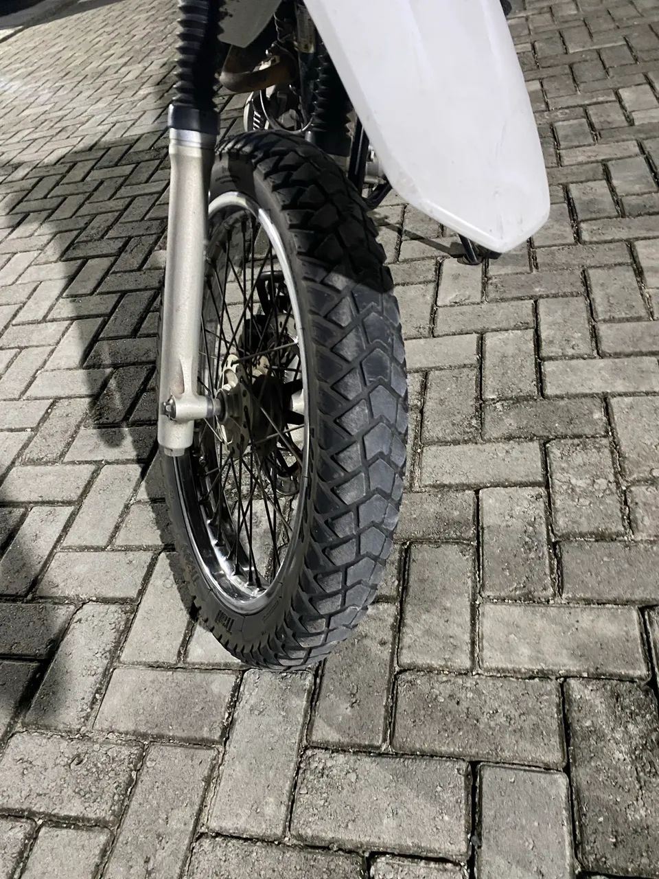 Bros 2022 - Foto 4