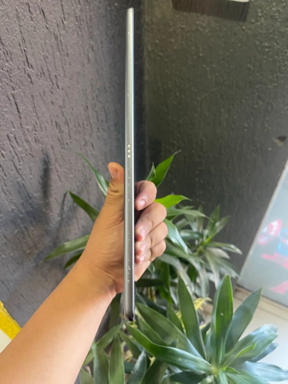 iPad 9-64gb - Foto 2