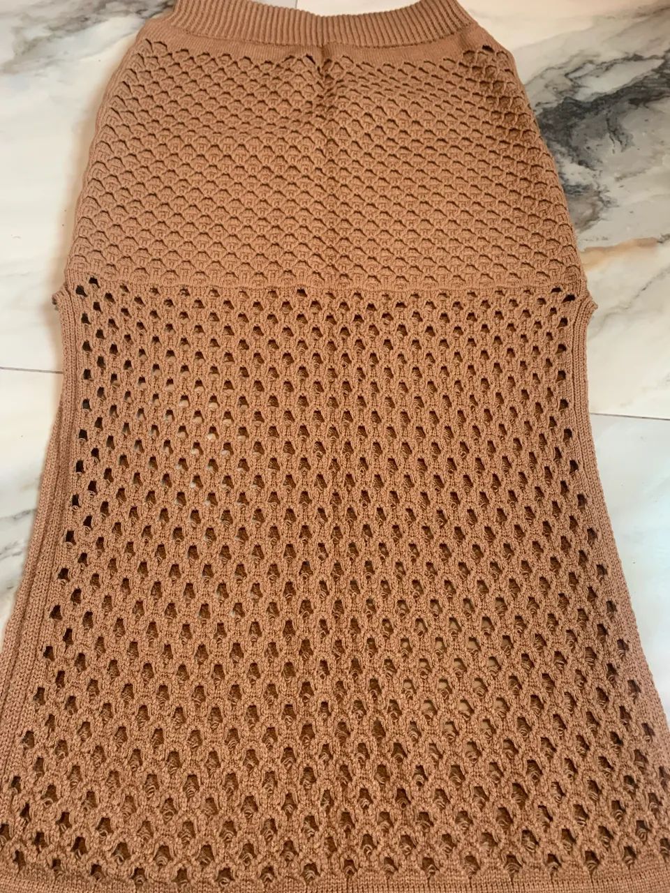 Saia Tricot