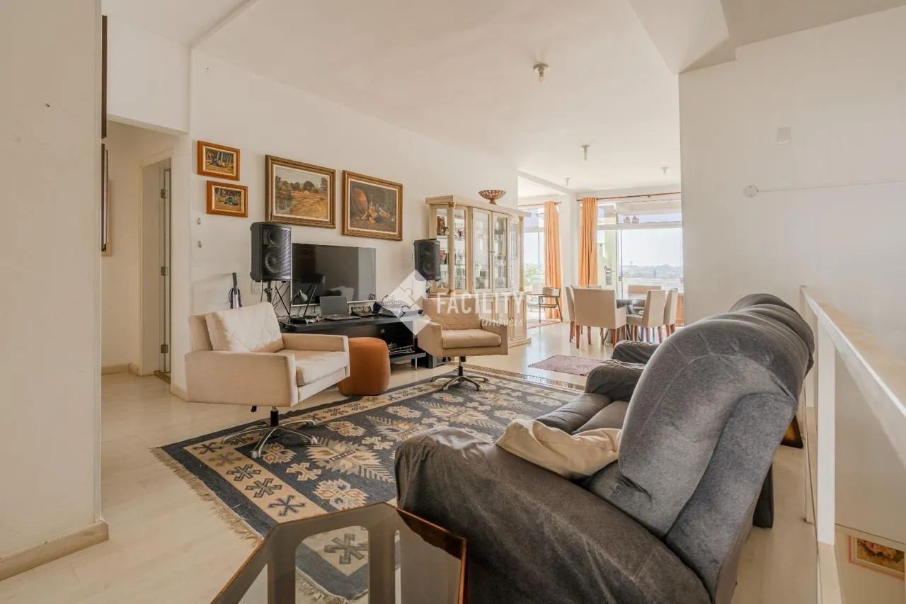 casa - Vila Brandina - Campinas - Foto 5