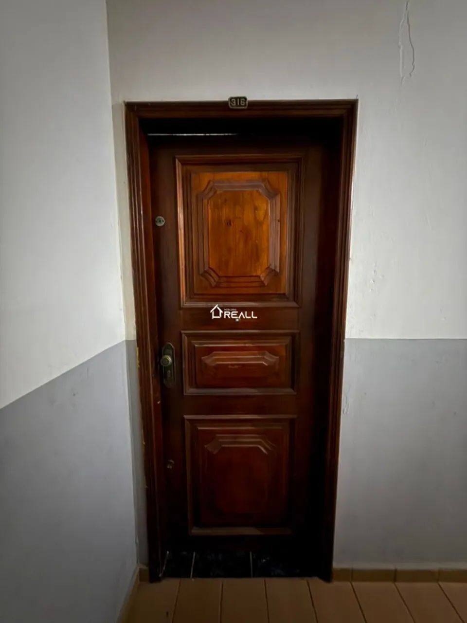 Apartamento Manoel Julião - Aluguel  - Foto 4
