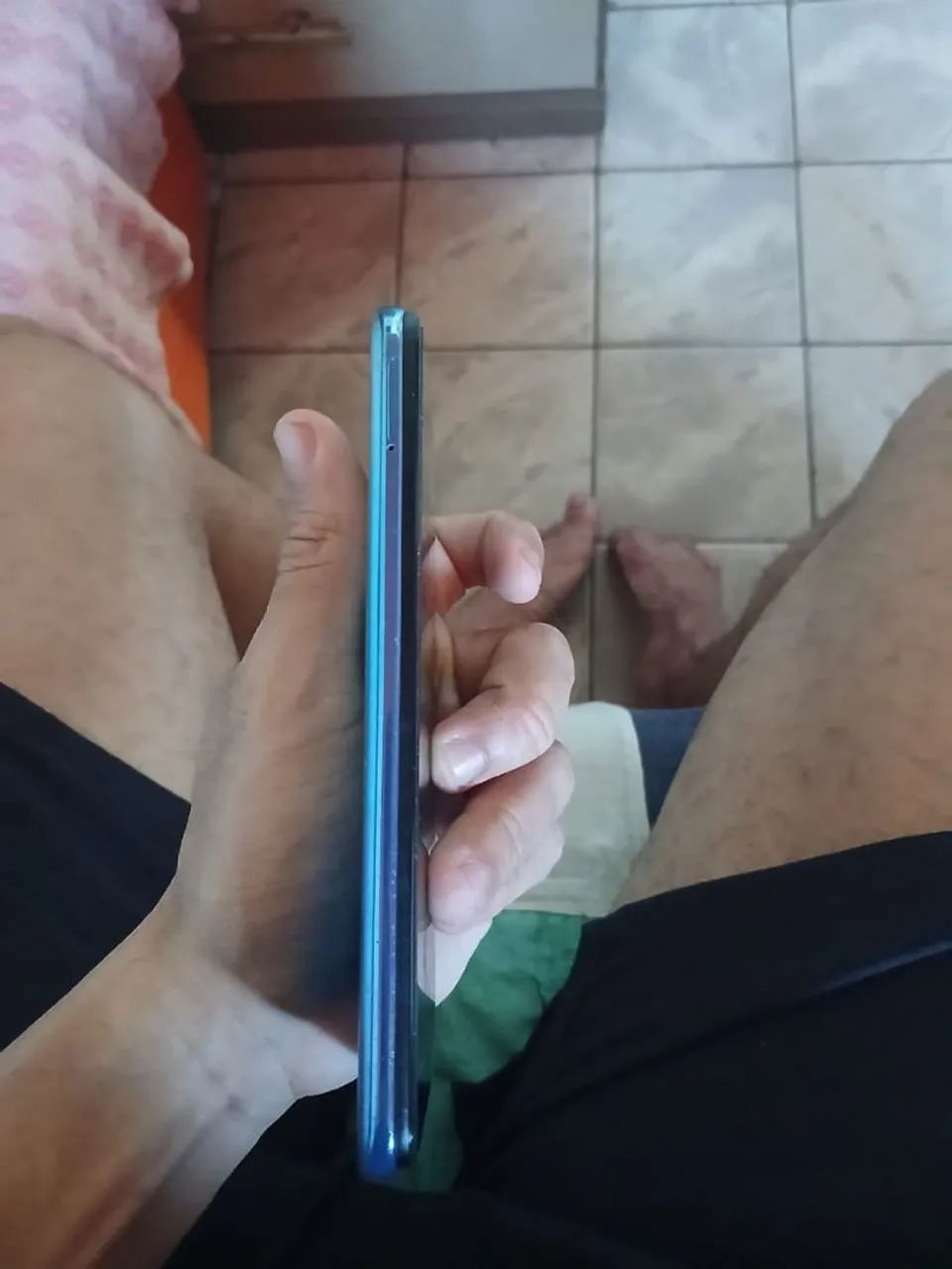 Aqui tem qualidade! - Foto 2
