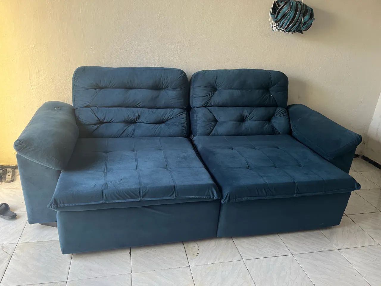 Sofa  - Foto 4