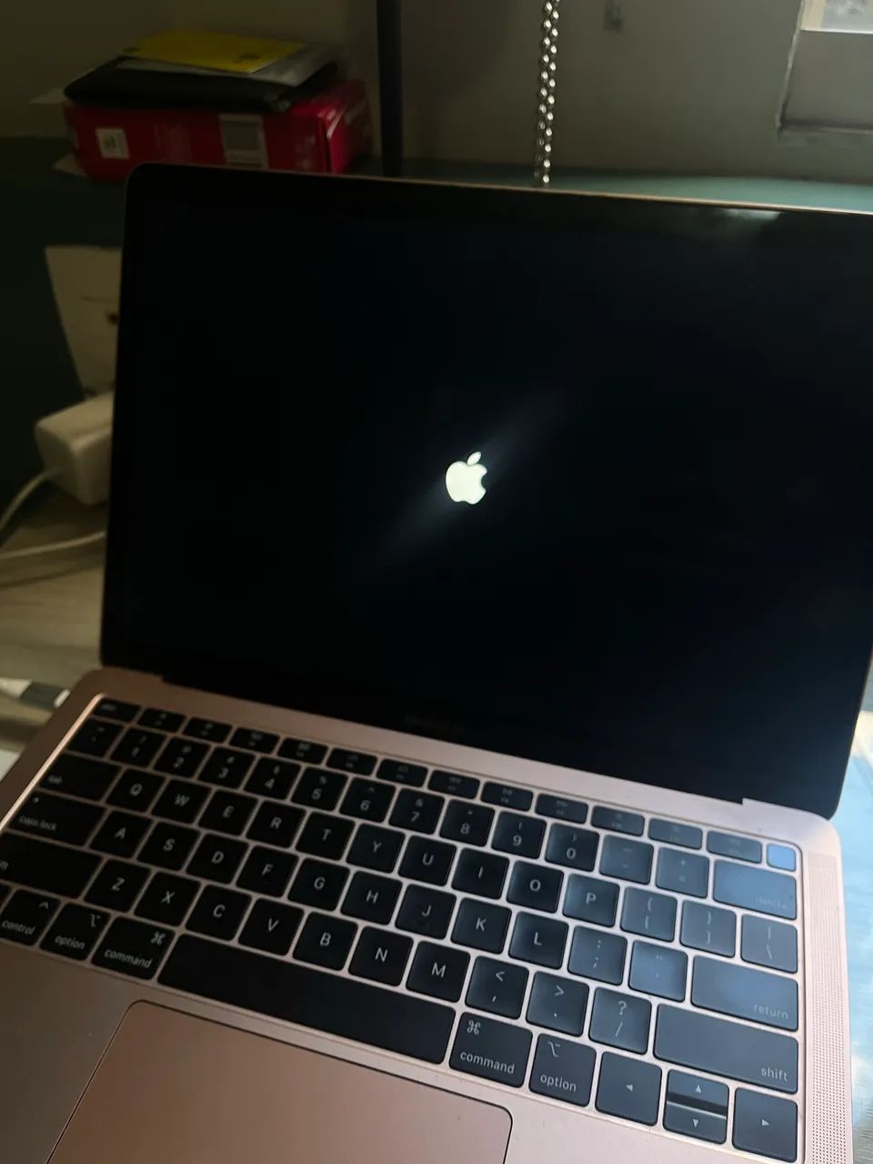 Macbook air  - Foto 2