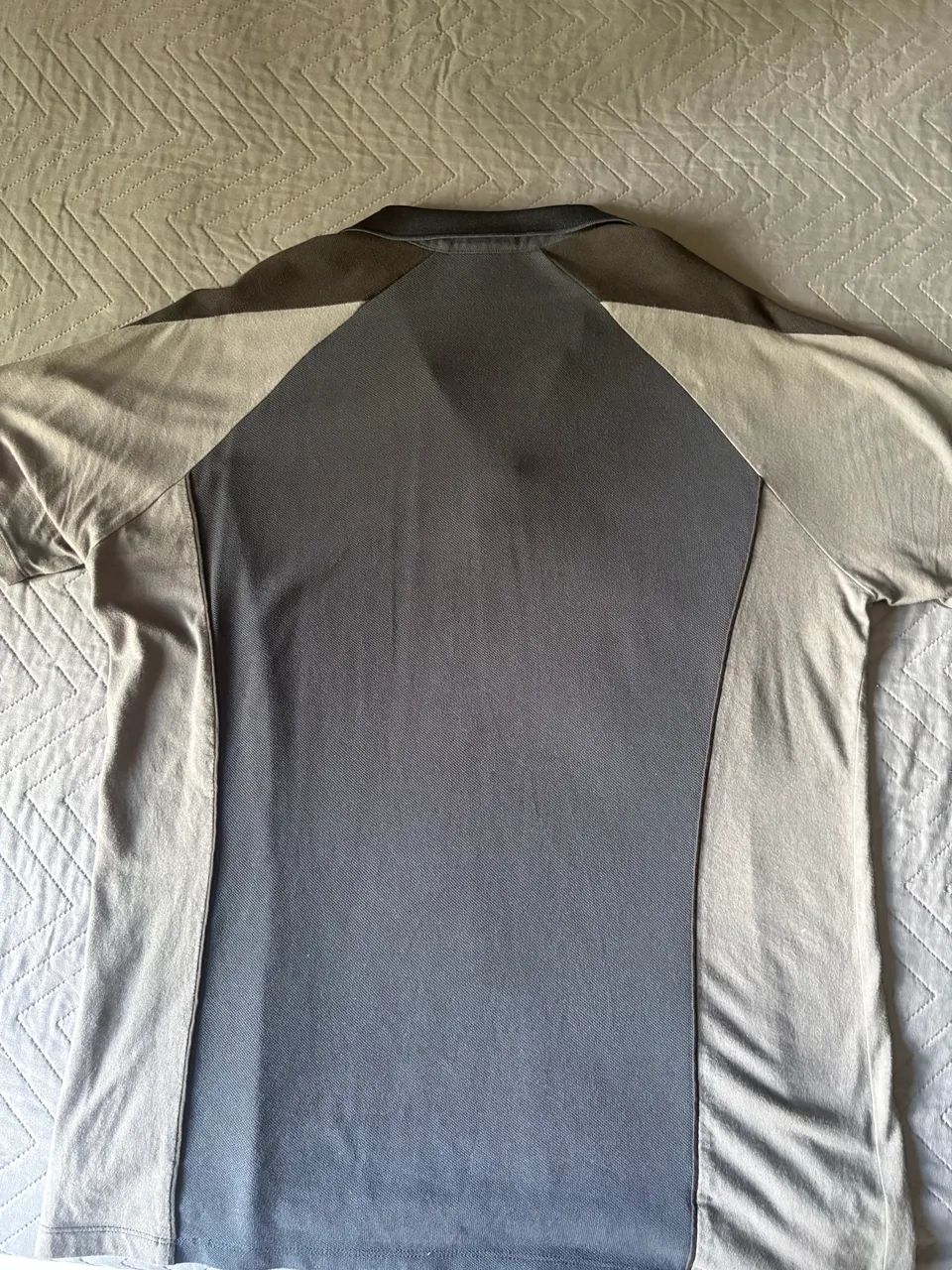 CAMISA ARMANI EXCHANGE ORIGINAL G - Foto 3
