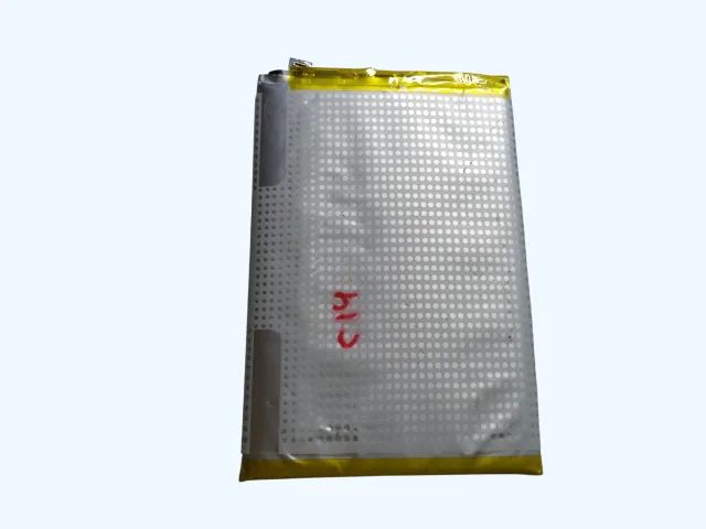 bateria original mod bn5x xiaomi redmi 14c - Foto 2