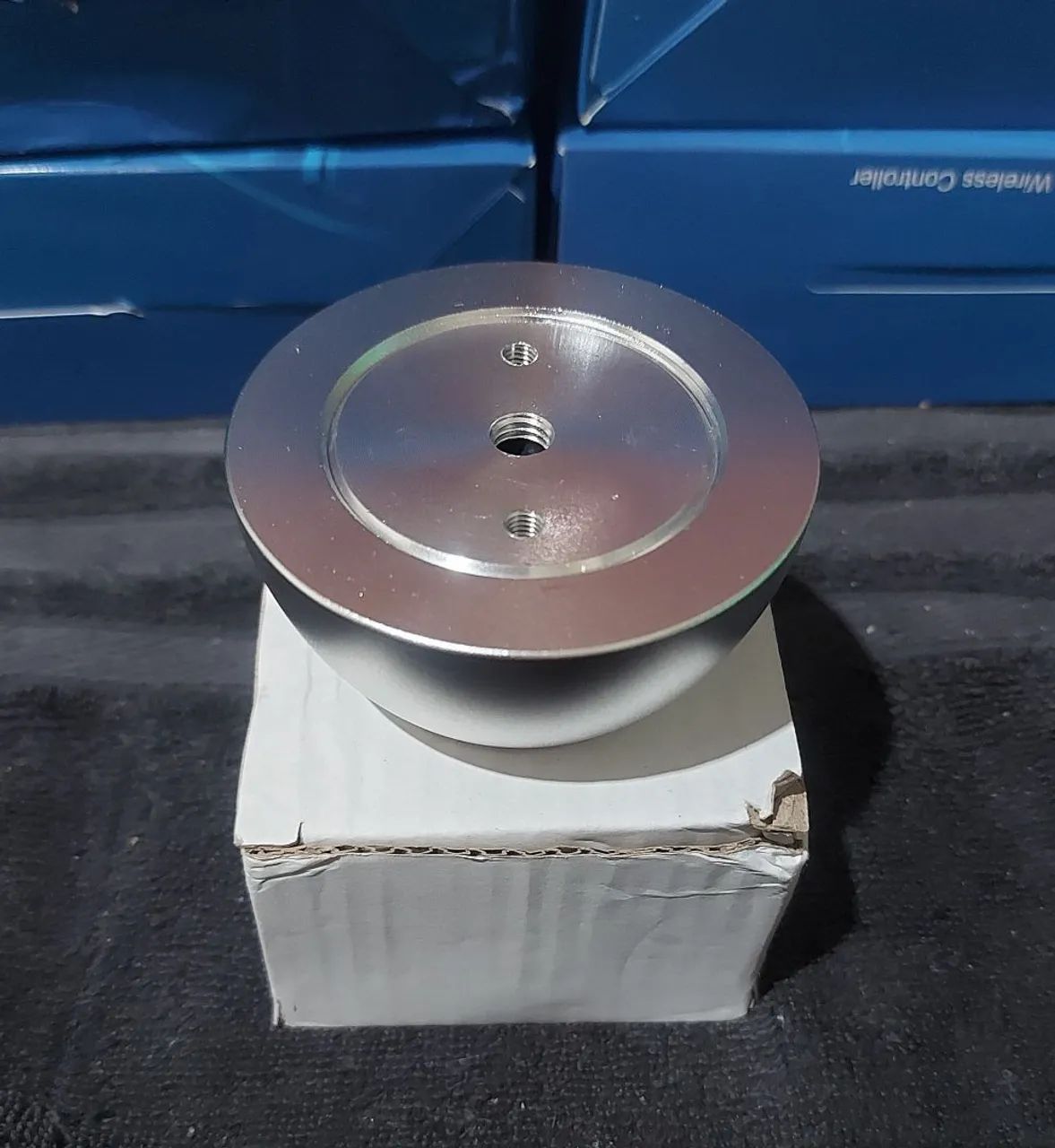 Remover etiquetas  - Foto 2