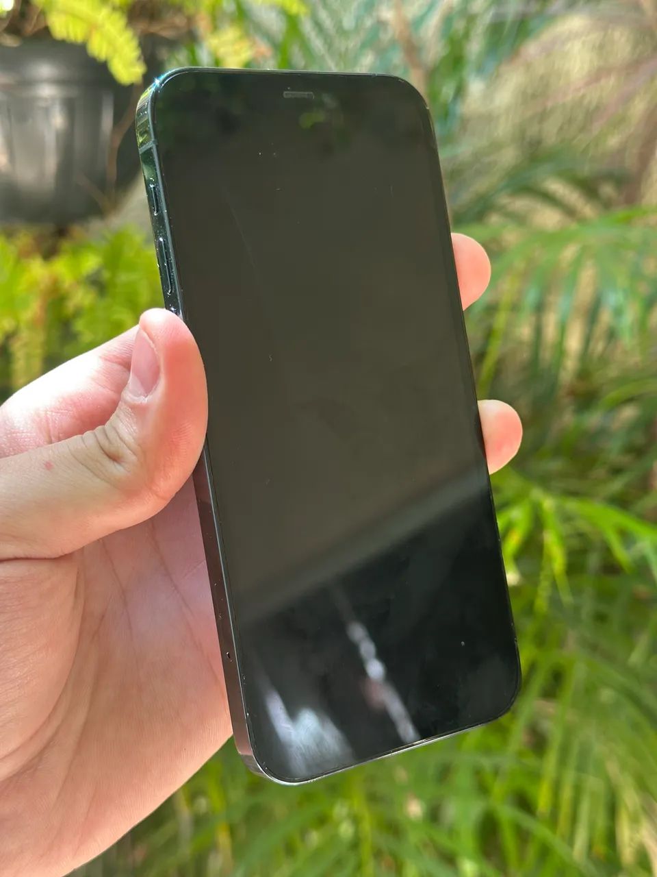iPhone 12 128gb - Foto 2