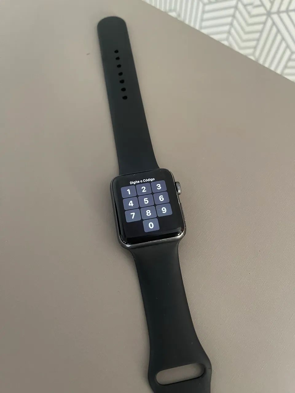 Vendo Applewatch - Foto 3