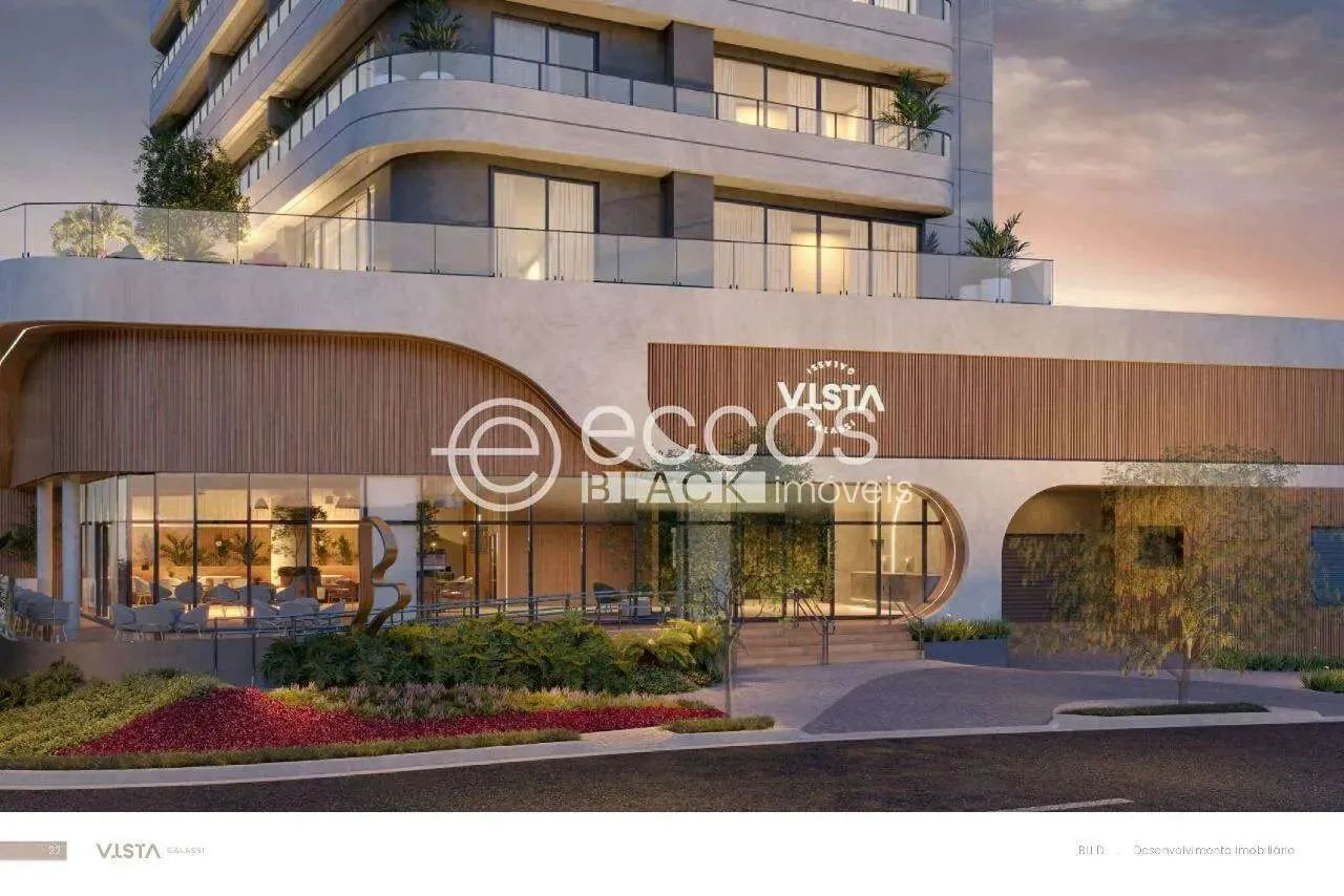 Sala comercial à venda, Patrimônio - Uberlândia/MG - Foto 5