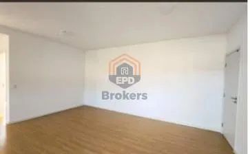Apartamento em Jd a Maria - Jundiaí - Foto 5