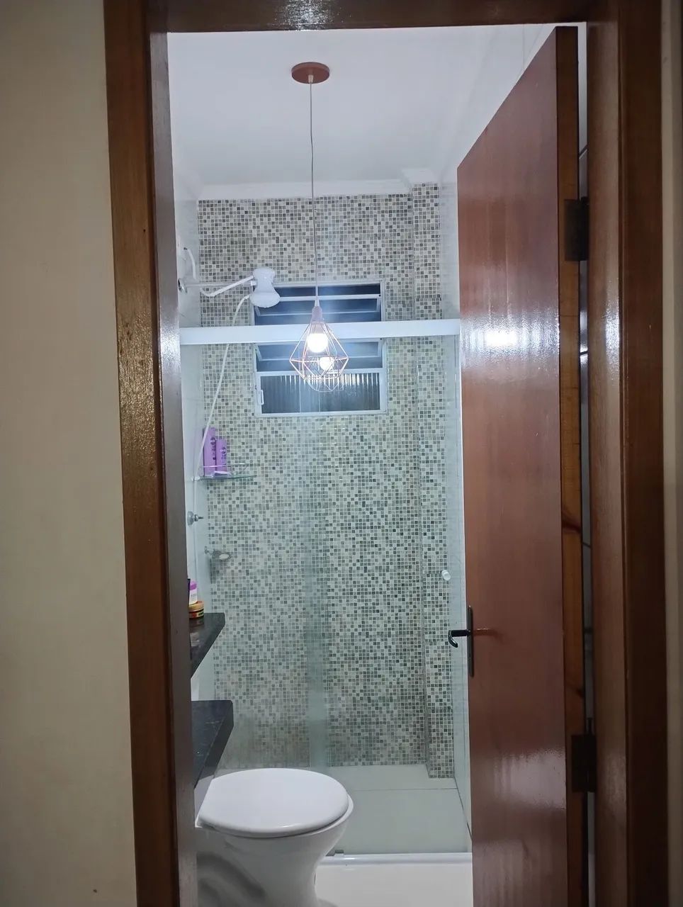Casa de condomínio  - Foto 4