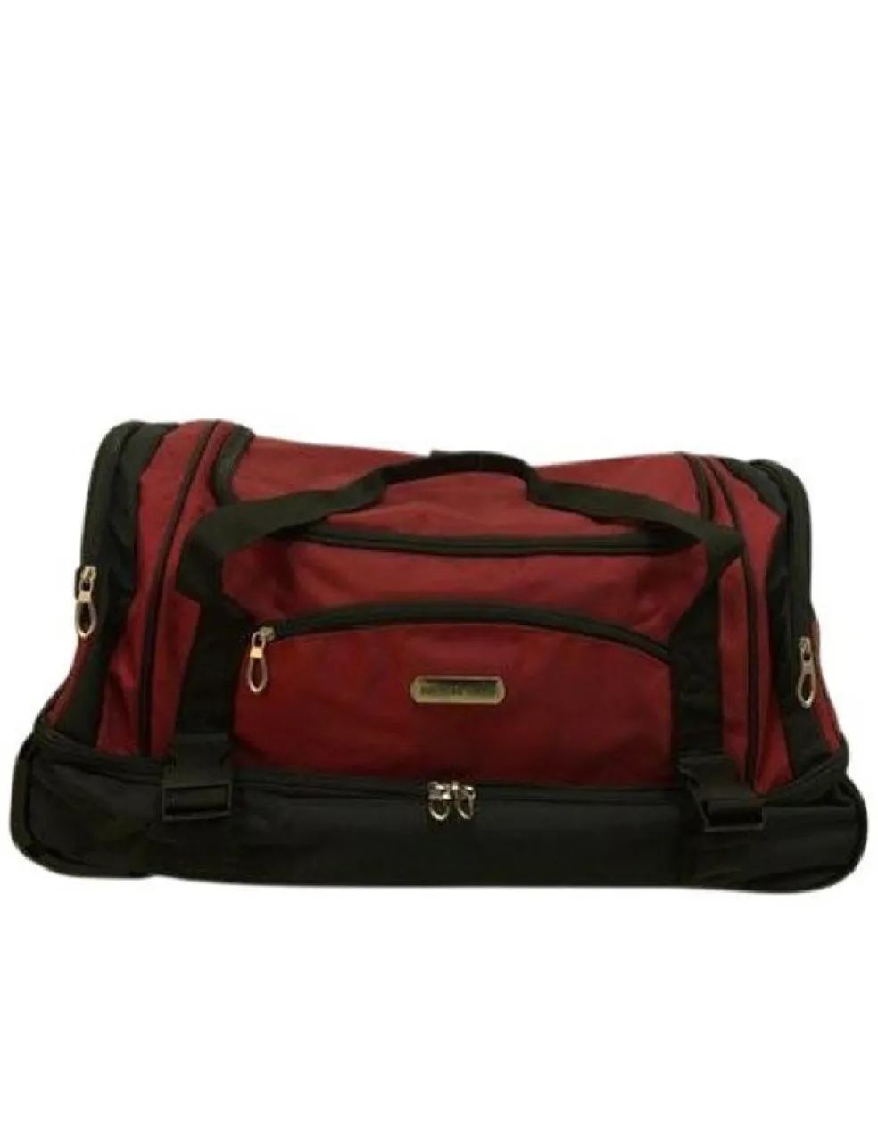 Mala/bolsa resistente  - Foto 3
