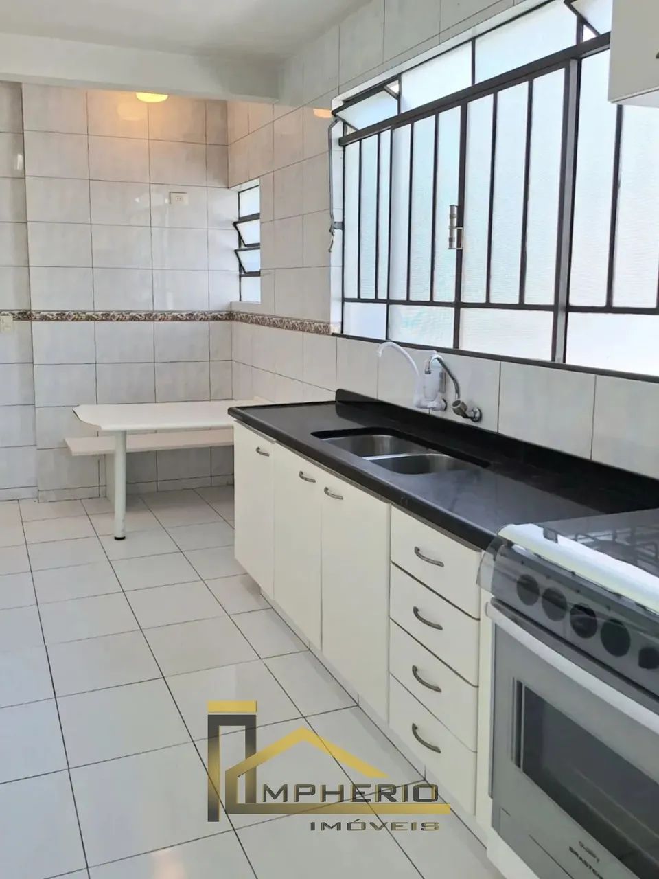 Excelente Oportunidade: Apartamento à Venda em Curitiba-PR, Mercês - 3 Quartos, 1 Suíte, 1 - Foto 4
