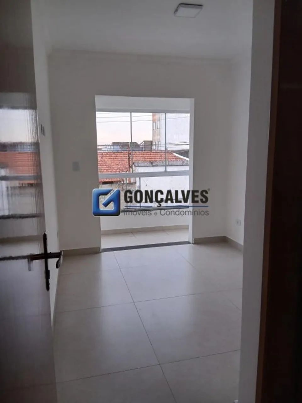 Casa residencial com 2 suítes e quintal em Jardim Ipanema, Santo André - Foto 2