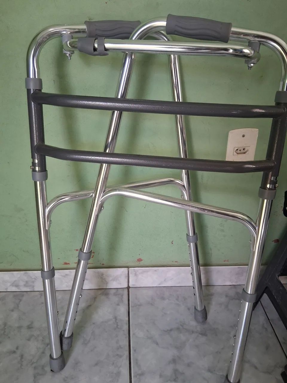 Vende-se 