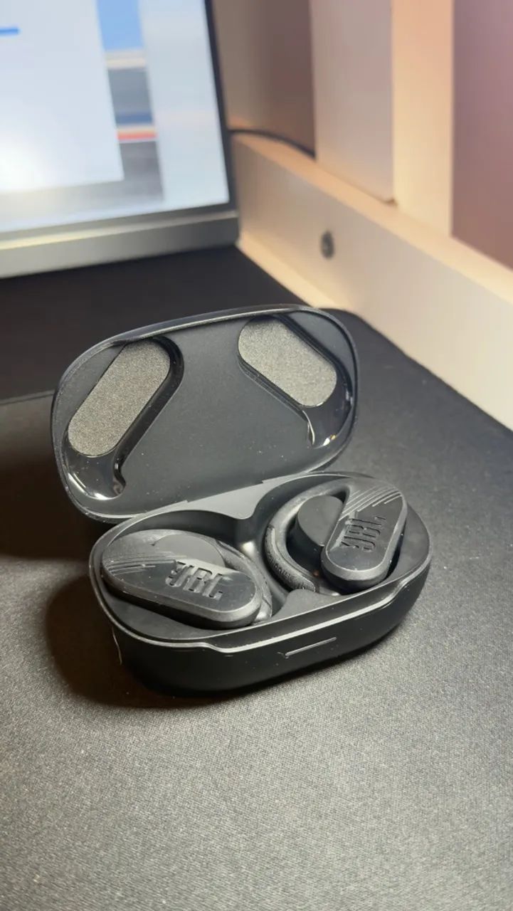 Jbl Peak Endurance 3 - Foto 2