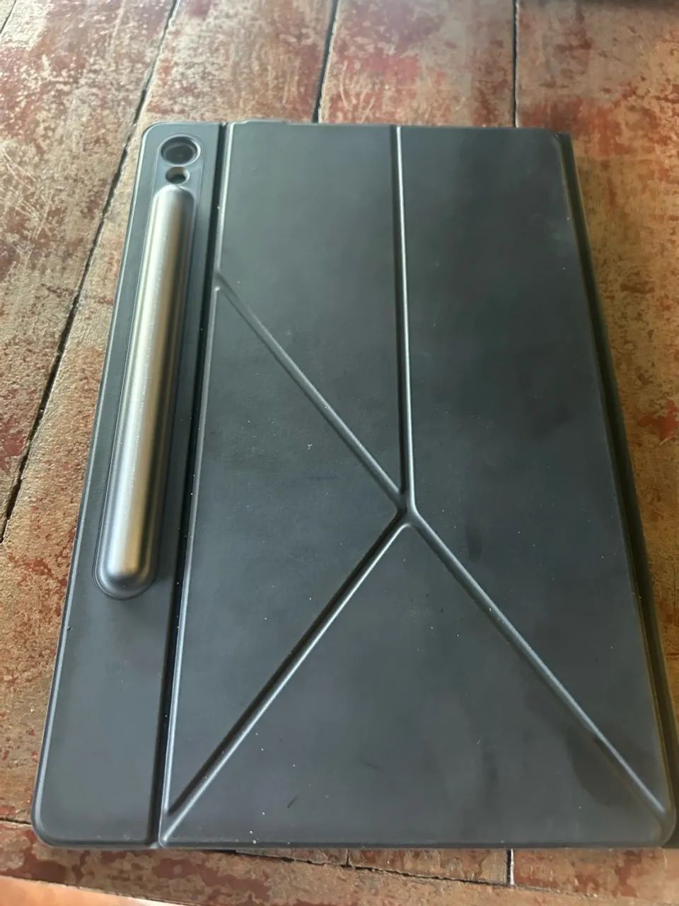 Galaxy Tab S10 Lite 128Gb  - Foto 5