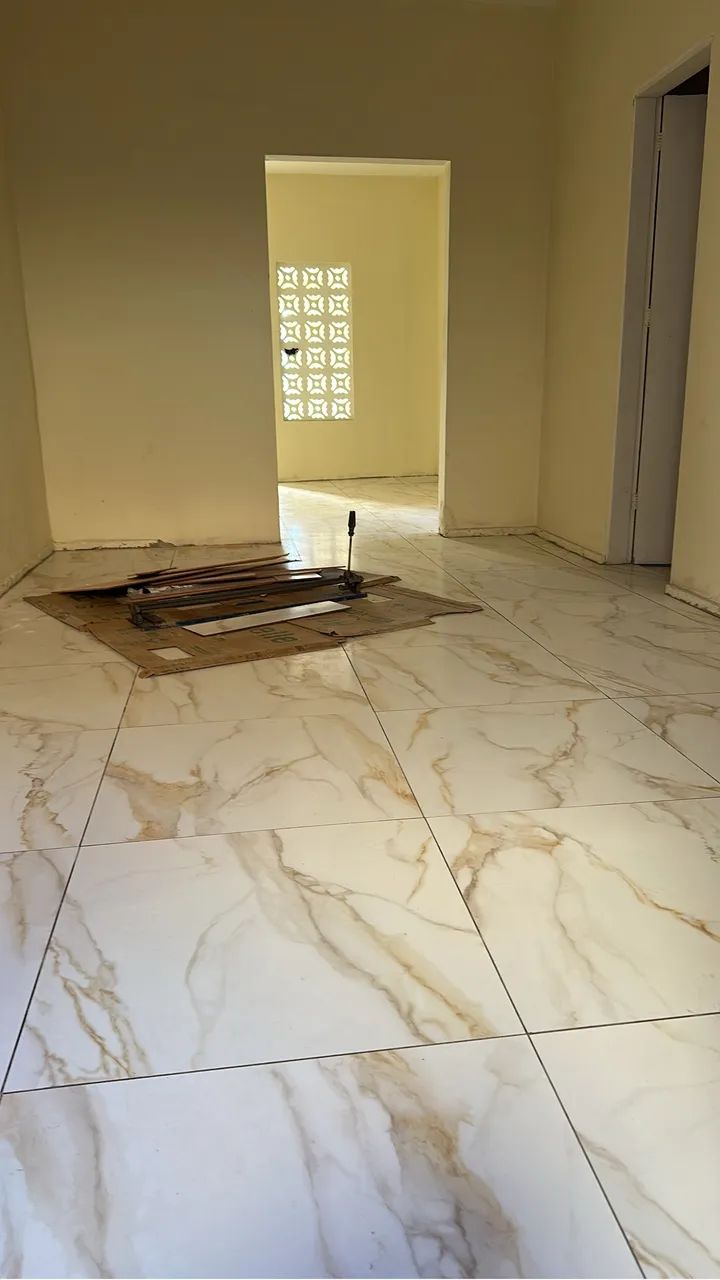 Alugo ( oportunidade ) - Foto 4