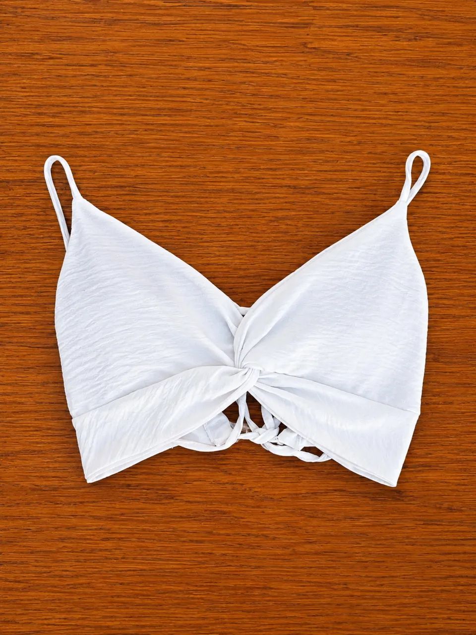 Conjunto de Croppeds - Foto 3