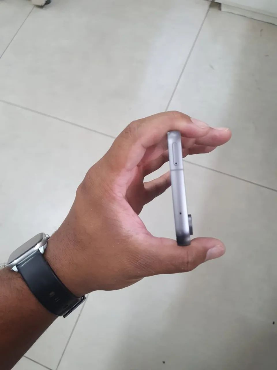 Samsung s23 FE 256GB - Foto 5