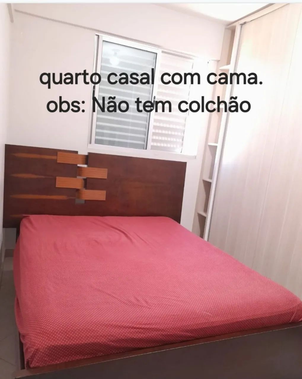 AP OPORTUNIDADE!!!!! - Foto 4