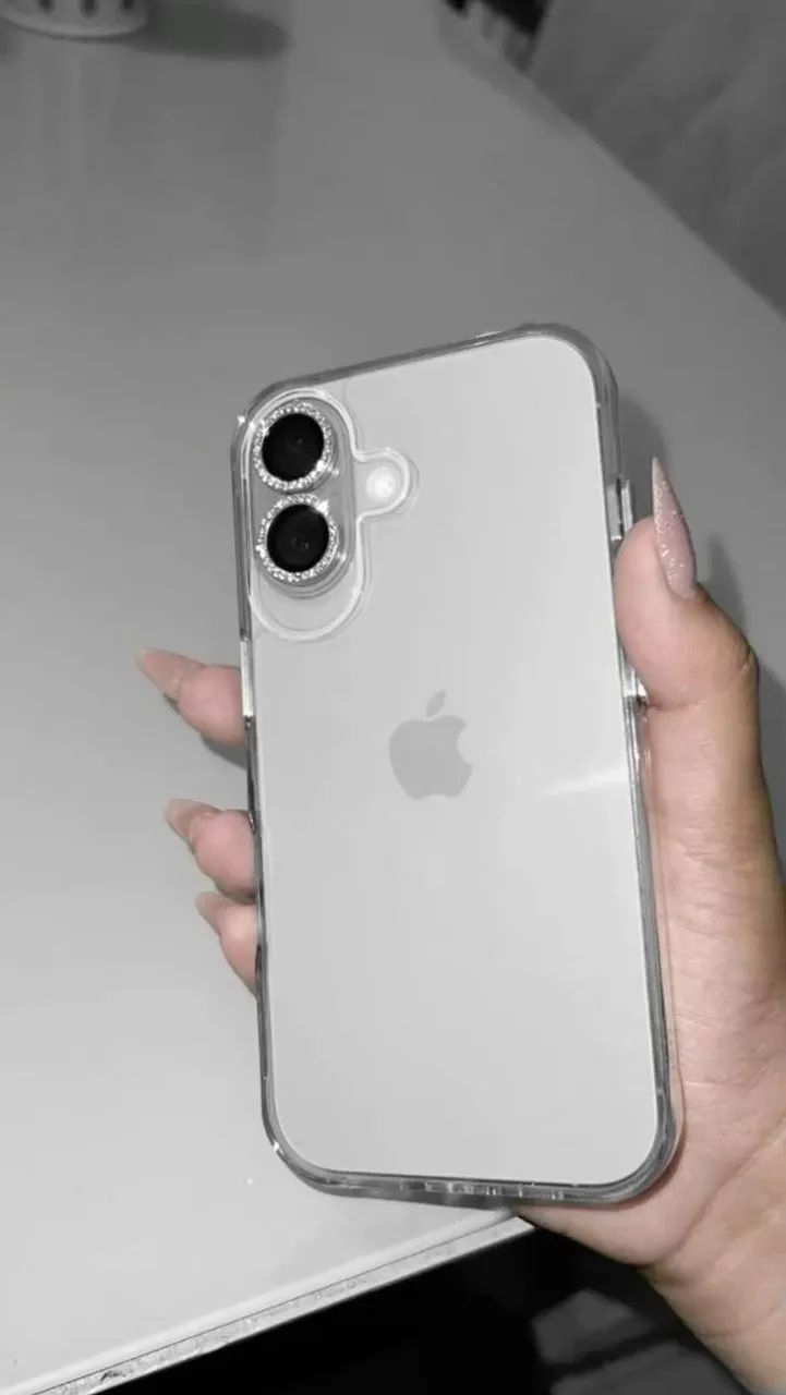 Iphone 17  - Foto 3