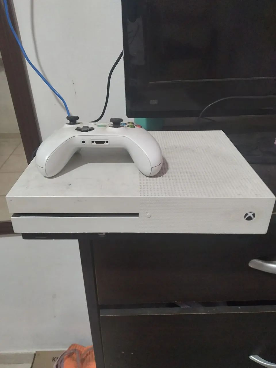 Xbox one s - Foto 2