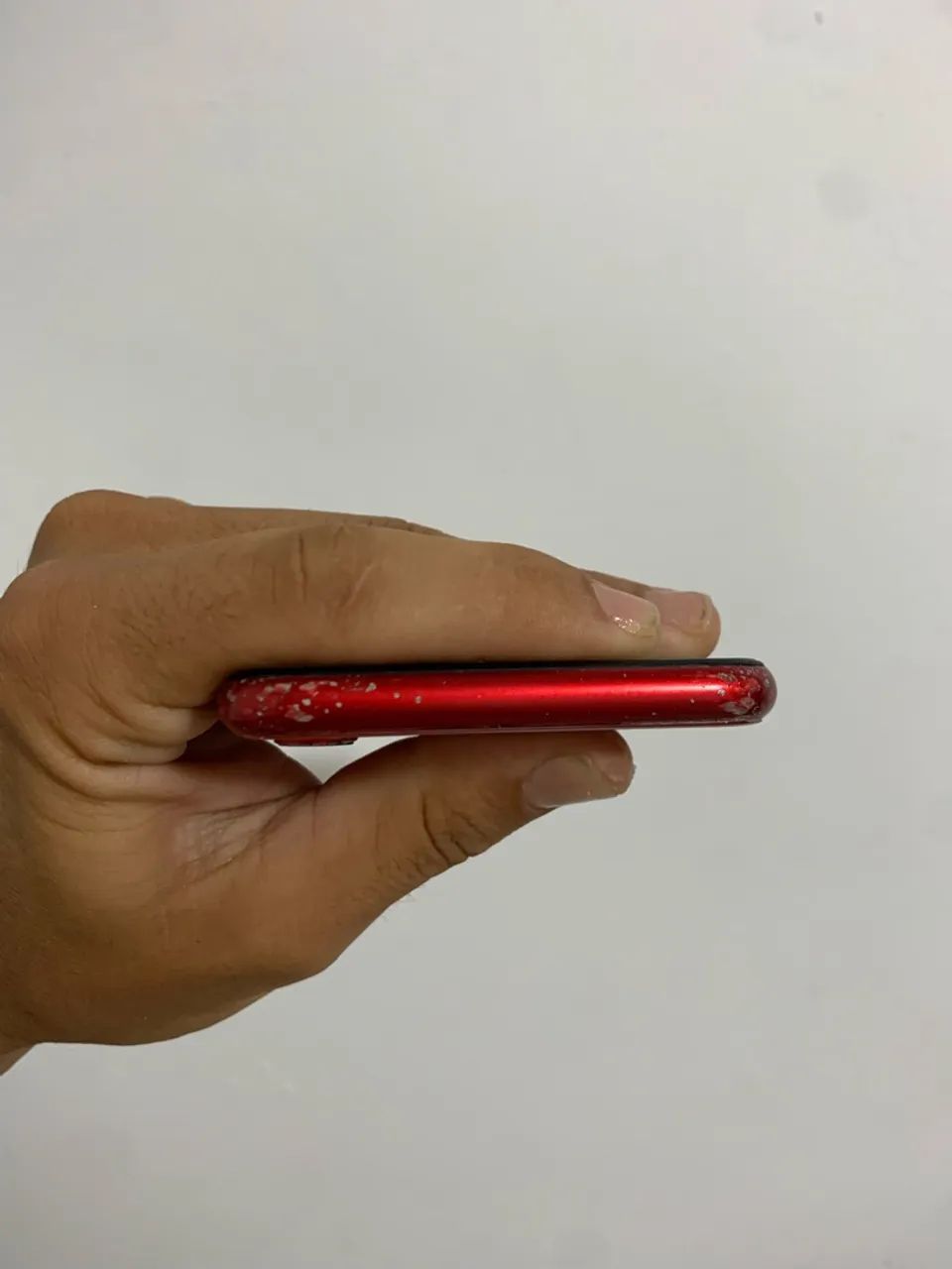 iPhone XR  - Foto 3