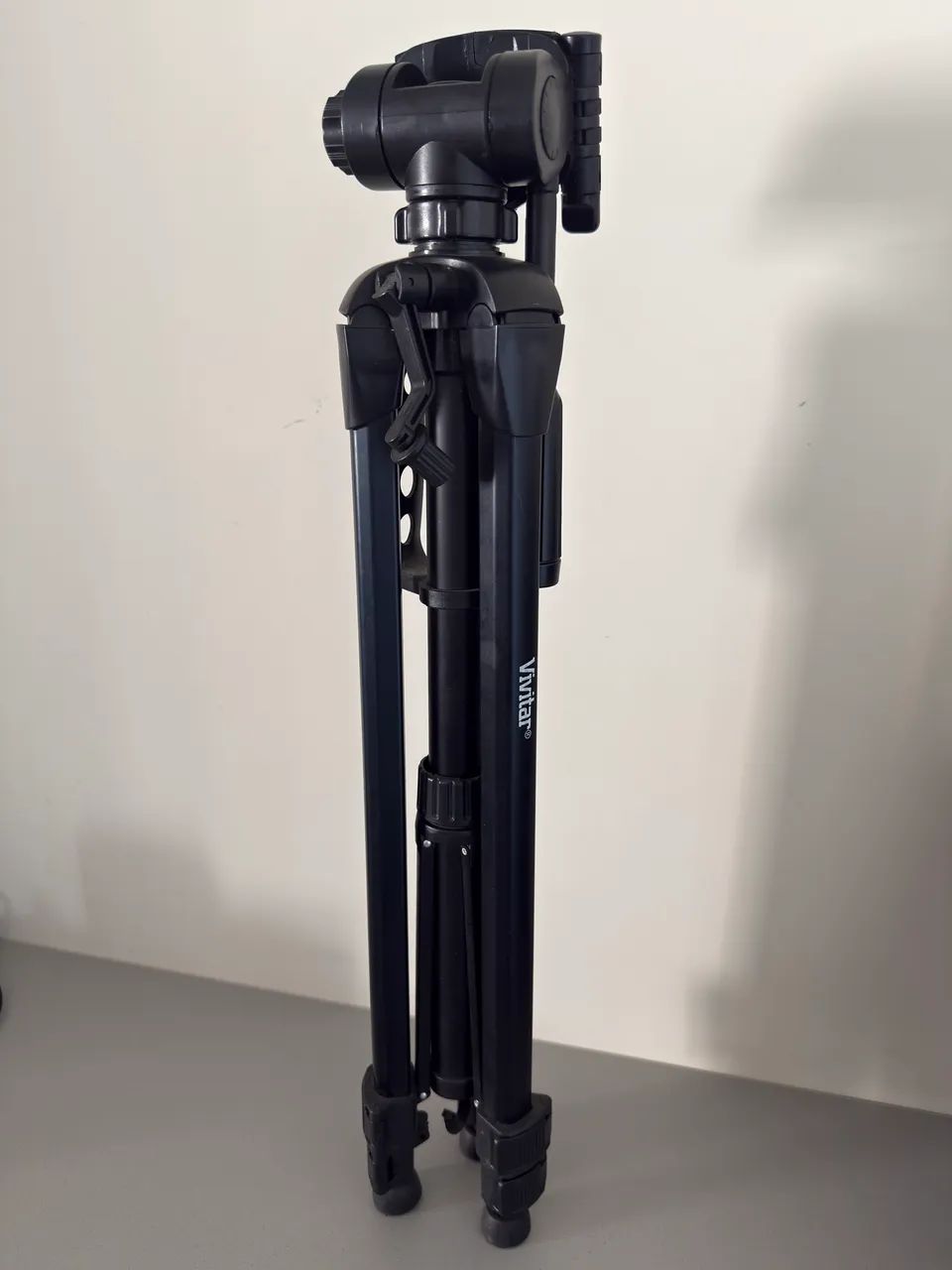 Câmera Canon EOS Rebel T5i - EOS 700D - Foto 4