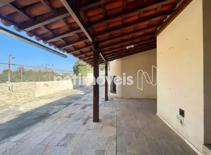 Casa comercial a venda no Jardim Atlântico
