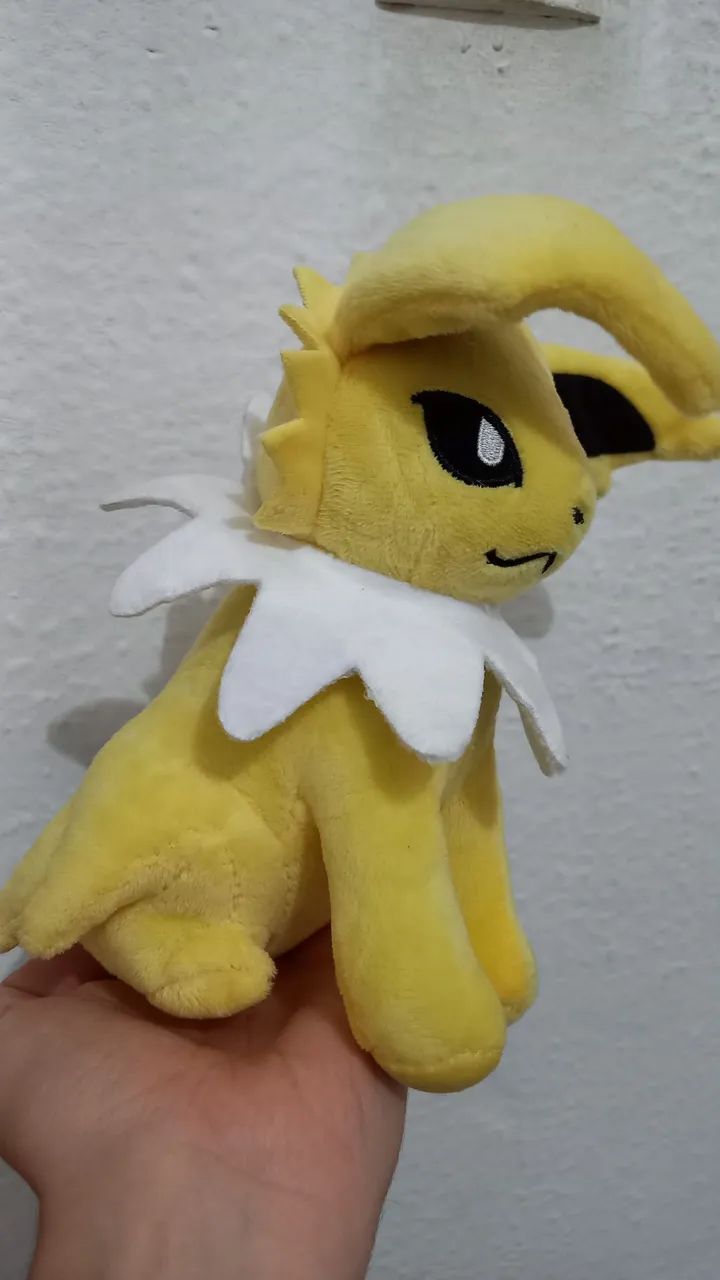 Pelúcias Pokémon original  - Foto 4