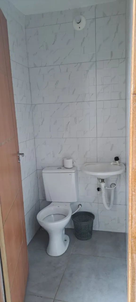 Aluguel de ponto comercial  - Foto 2