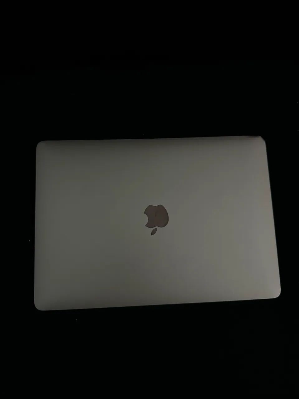 Macbook Air M1 256gb 8gb RAM - Foto 3