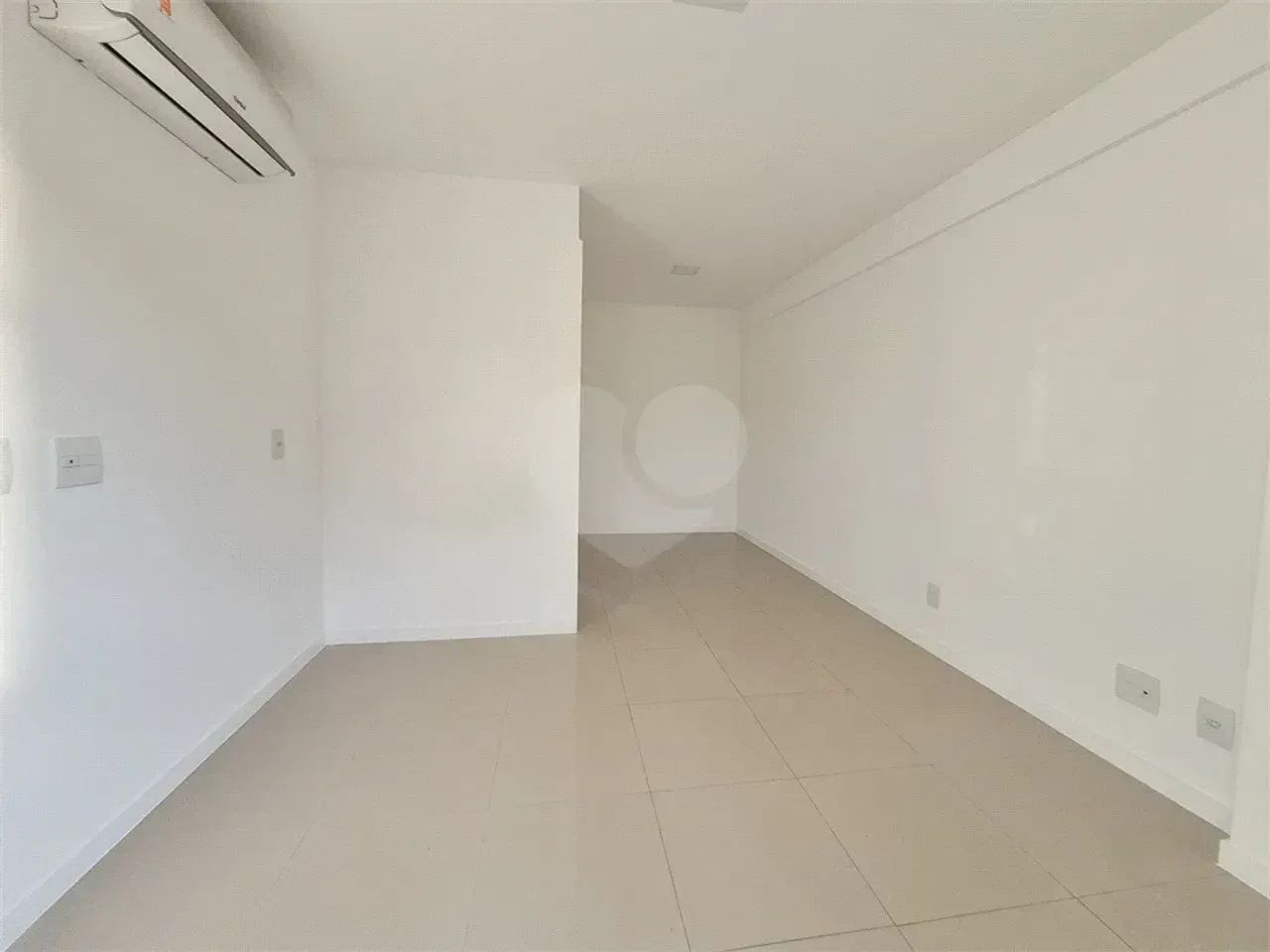 Duplex para venda tem 157 metros quadrados com 3 quartos em Tijuca - Rio de Janeiro - RJ - Foto 7
