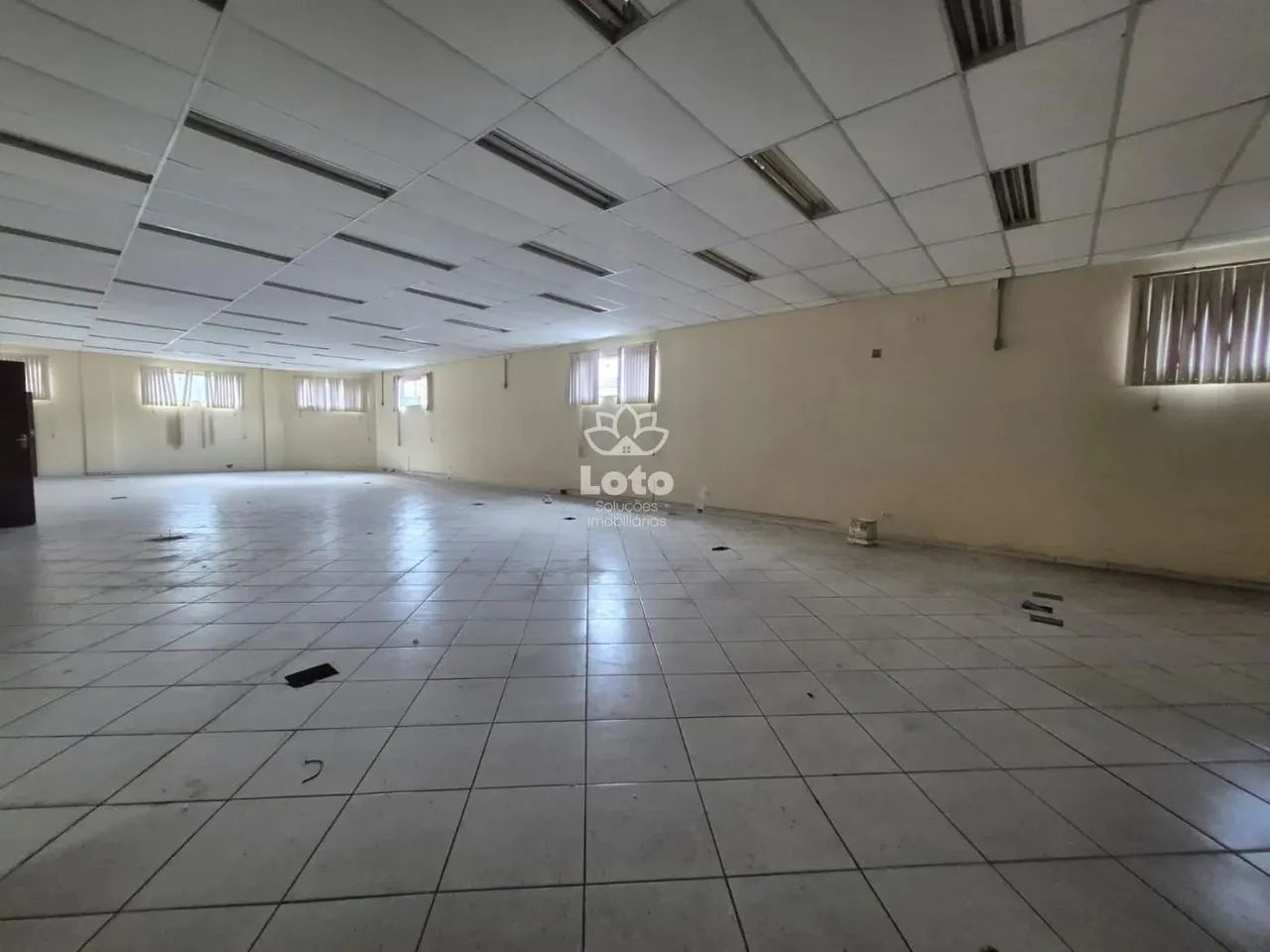 Ponto Comercial  para locação no Centro de Mogi das Cruzes - Foto 5