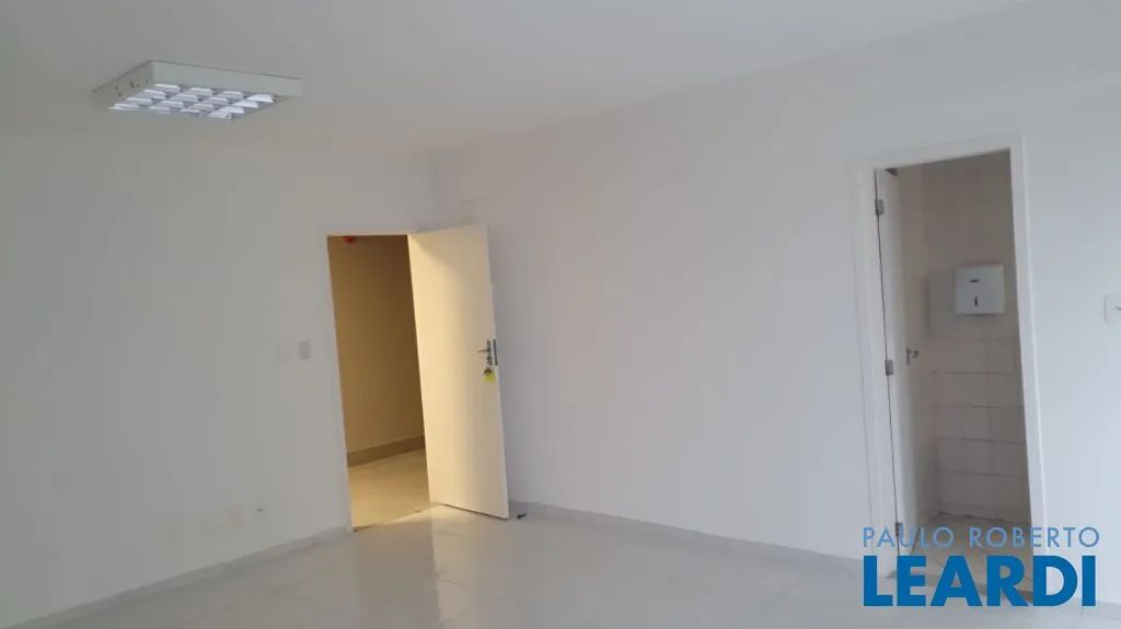 COMERCIAL - TRINDADE - SC - Foto 5