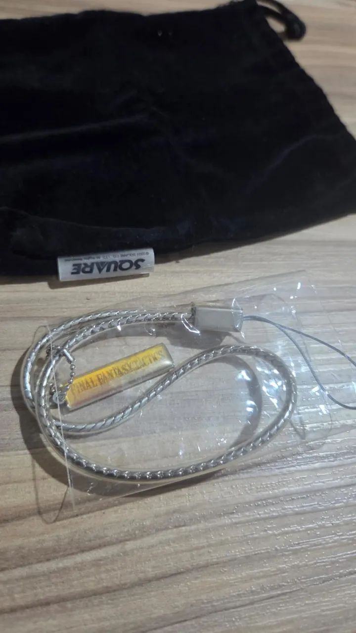 Game Boy Advance Sp - Foto 5