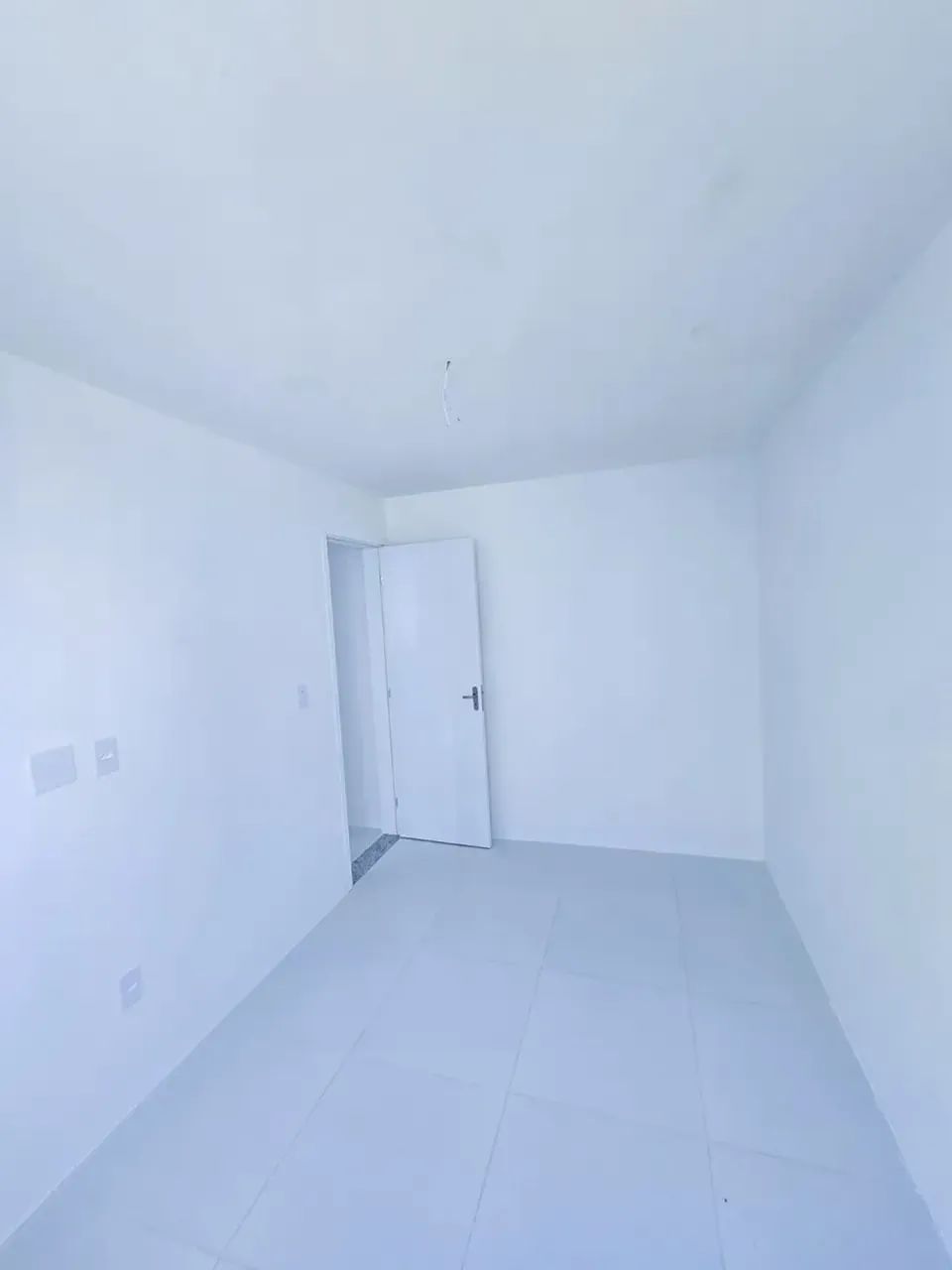 [ESMERALDA-73456] Vendo apto 2 quartos- Vila Esmeralda - Foto 4