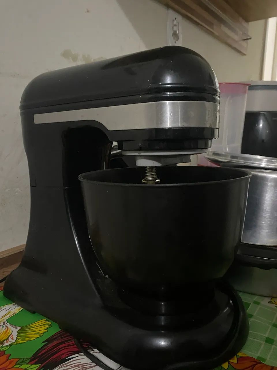 Batedeira Philco - Foto 4