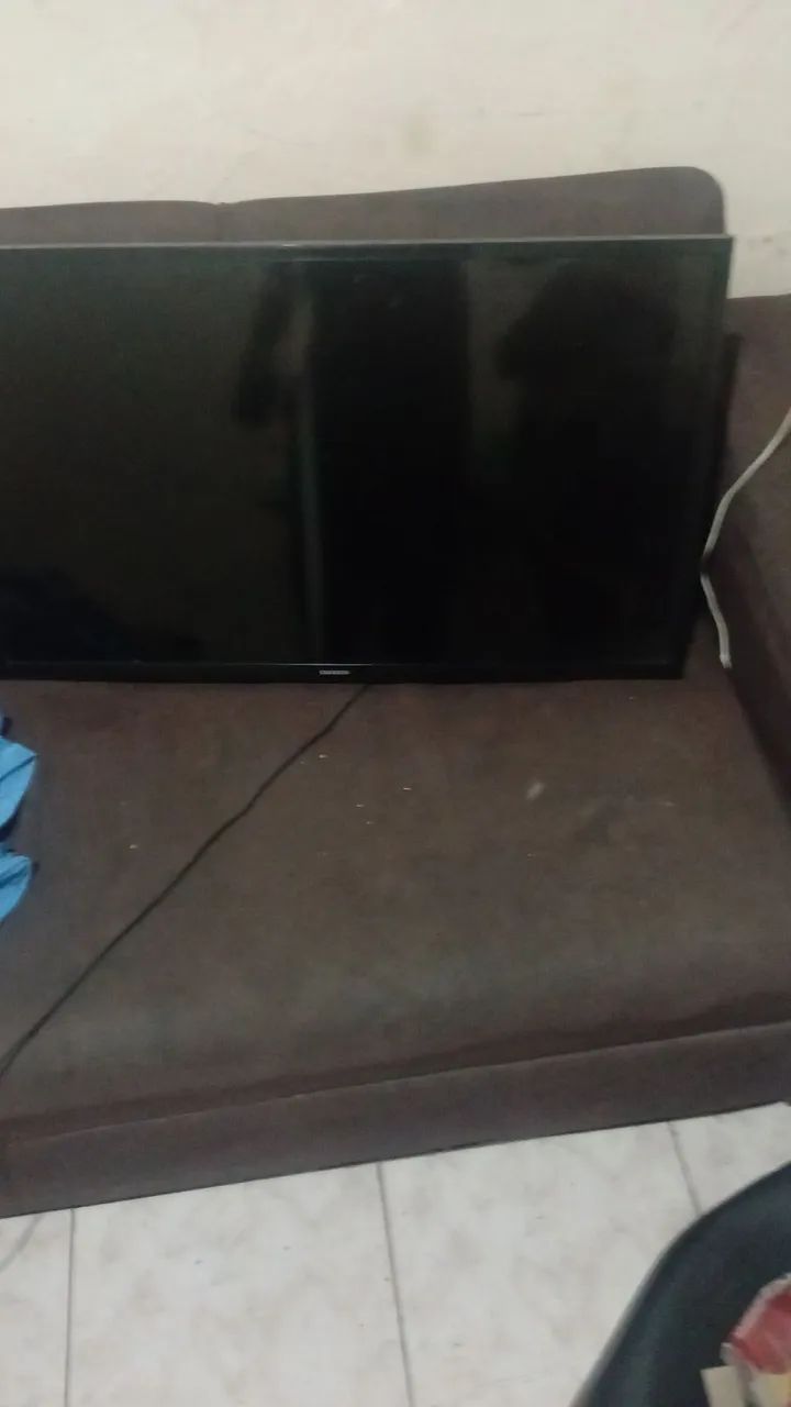 Televisão 32 polegadas  - Foto 2