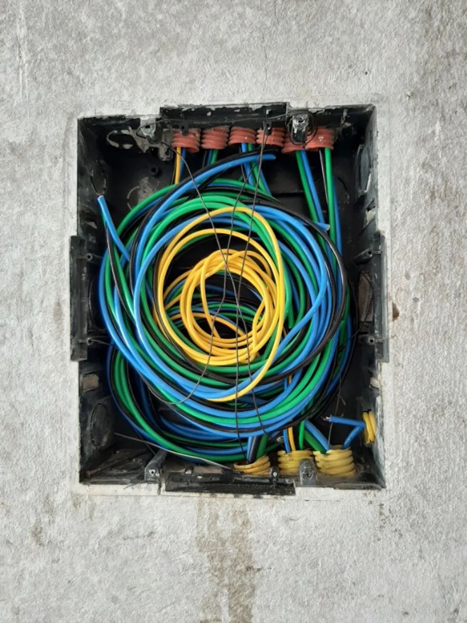 PRIME SERVICE PRESTADORA DE SERVIÇOS - Foto 4